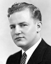 LeRoy J Bott Jr (1920 - 2006) Profile